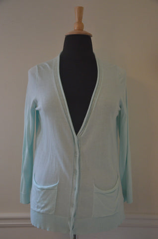 Talbots - Sweater - XL