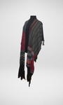 Sweet Sinammon - Scarf - O/S