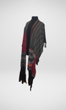 Sweet Sinammon - Scarf - O/S