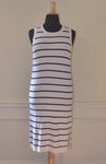 Banana Republic - Dress - XL