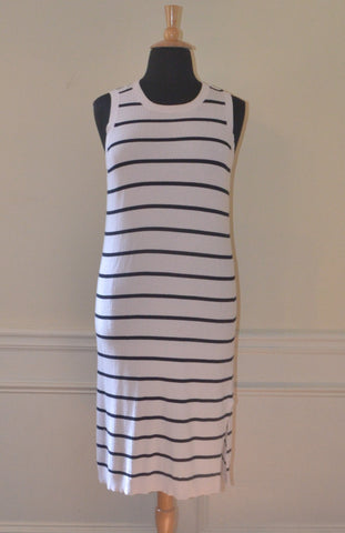 Banana Republic - Dress - XL