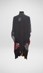 Sweet Sinammon - Scarf - O/S