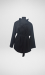 American Rag - Peacoat - 3X