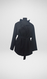 American Rag - Peacoat - 3X