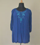 Lane Bryant - Blouse - 14/16