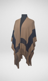 BGBC - Cardigan - O/S