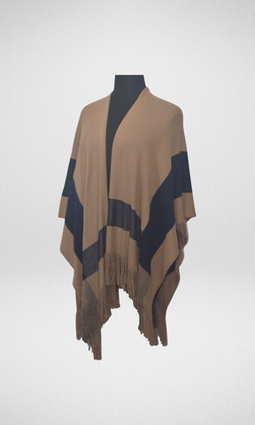 BGBC - Cardigan - O/S
