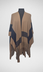 BGBC - Cardigan - O/S