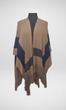 BGBC - Cardigan - O/S