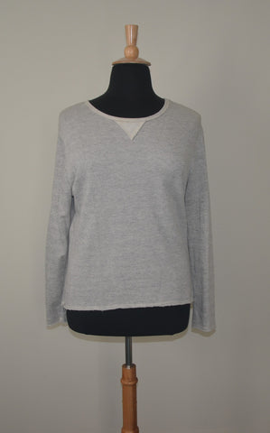 Elan - Sweater - XL