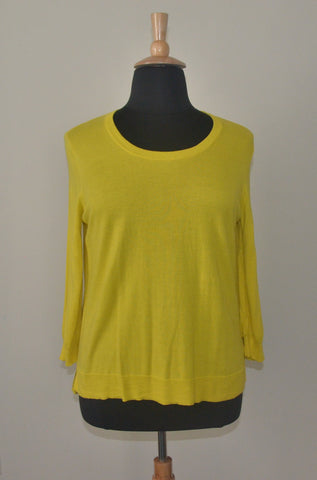 The Limited - Blouse - XL