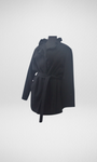 American Rag - Peacoat - 3X
