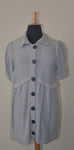 Style & Co - Dress - 3XL