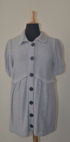 Style & Co - Dress - 3XL