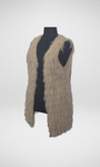 John Fashion - Cardigan - XL