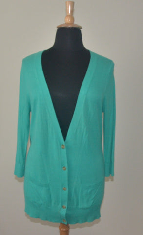 Mossimo - Cardigan - 2XL