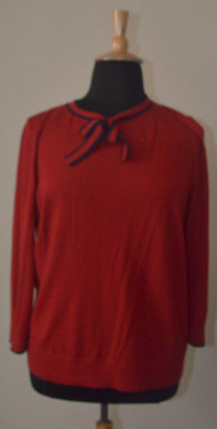 1901 - Sweater - 2XL