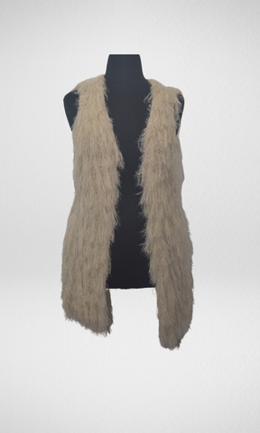 John Fashion - Cardigan - XL