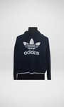Adidas - Hoodie - XL