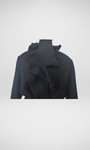 American Rag - Peacoat - 3X