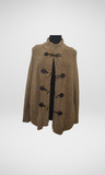 Micheal Kors - Cardigan - 1X