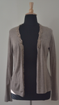 Missimo - Cardigan - XL