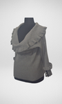 Lane Bryant - Sweater - 18/20
