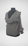 Lane Bryant - Sweater - 18/20