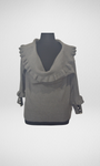 Lane Bryant - Sweater - 18/20