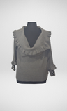Lane Bryant - Sweater - 18/20