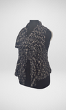 Kensie - Cardigan - L
