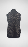 Kensie - Cardigan - L