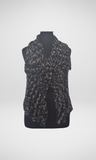 Kensie - Cardigan - L