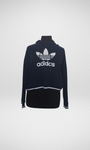 Adidas - Hoodie - XL