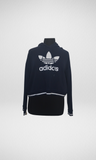 Adidas - Hoodie - XL