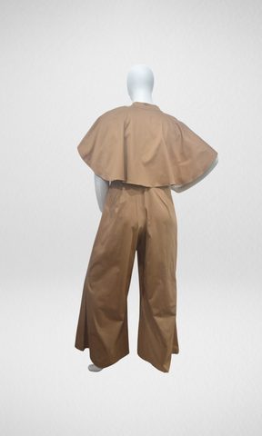 Monif c deals jumpsuits