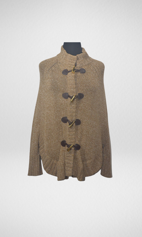 Micheal Kors - Cardigan - 1X