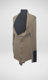 Fab'rik - Cardigan - OSFA