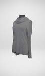 Neiman Marcus - Sweater - L