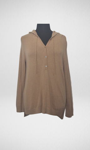 GAP - Sweater - XL