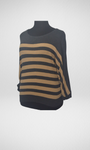 Express - Sweater - XL