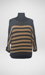 Express - Sweater - XL