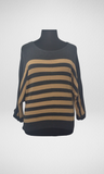 Express - Sweater - XL