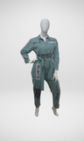L'Rev37 - Jumpsuit - 2X