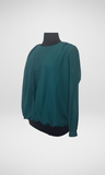 Blouse - XXL