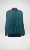 Blouse - XXL