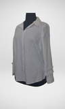 Eloquii - Blouse - 18