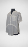 Free People - Blouse - L