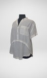Free People - Blouse - L