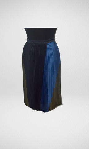 Ann Taylor - Skirts - 16
